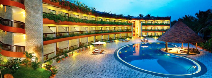 Uday Suites - Thiruvananthapuram 01.jpg